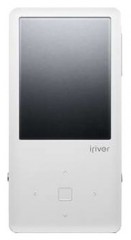 Плеер Iriver E150 4Gb